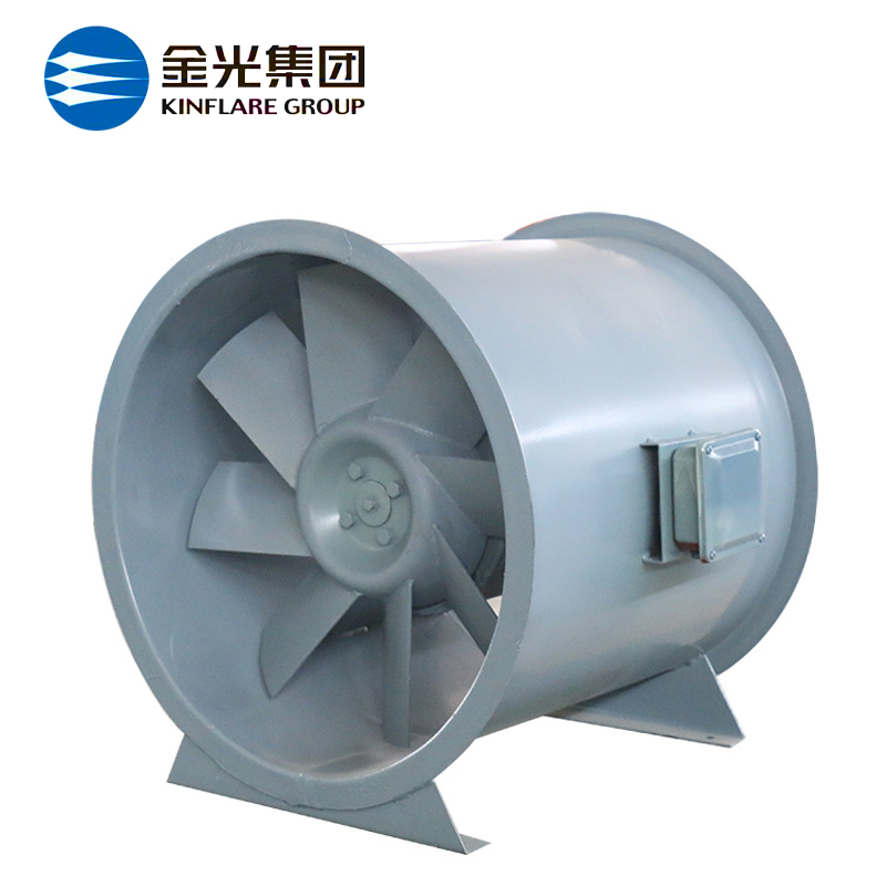 3C排煙風(fēng)機(jī)不能正常啟動(dòng)的原因有哪些？